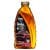 946 ml
