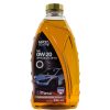 Aceite de Motor 0W-20 Full Sintético API SQ