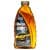 946 ml
