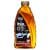 946 ml