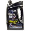 Aceite de Motor 0W-20 Full Sintético dexos1 Gen 3