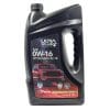 Aceite de Motor 0W-16 Full Sintético API SP