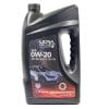 Aceite de Motor 0W-20 Full Sintético API SQ