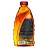 10w-30 api jaso bot tra Aceite de Moto 4T 10W-30 Semi-Sintético API SL JASO MA2