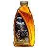 Aceite de Moto 4T 10W-40 Full Sintético API SN JASO MA2