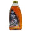 Aceite de Moto 4T 10W-30 Semi-Sintético API SL JASO MA2