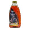 Aceite de Moto 4T 10W-40 Full Sintético API SN JASO MA2
