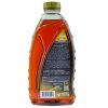 Aceite de Moto 4T 10W-40 Full Sintético API SN JASO MA2