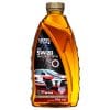 Aceite de Motor 5W-20 Full Sintético API SQ