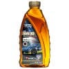 Aceite de Motor 5W-30 Full Sintético dexos1 Gen 3