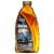 946 ml