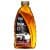 946 ml