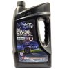 Aceite de Motor 5W-30 Full Sintético dexos1 Gen 3