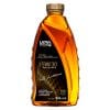 Aceite de Motor 5W-30 Full Sintético Euro Rennsport