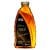 946 ml