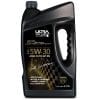 5w-30 eur gal