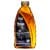 946 ml