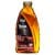 946 ml