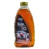 Aceite de Motor 5W-20 Full Sintético API SQ