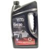 Aceite de Motor 5W-30 Full Sintético API SQ