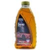 Aceite de Motor 5W-40 Full Sintético API SP