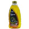 Aceite de Diferencial 75W-90 Full Sintético API GL-5