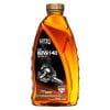 Aceite de Diferencial 80W-140 Full Sintético API GL-5