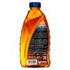 Aceite de Diferencial 80W-90 API GL-5