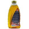 Aceite de Diferencial 80W-140 Full Sintético API GL-5