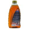Aceite de Diferencial 80W-90 API GL-5