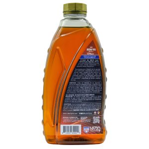 Aceite de Diferencial 80W-90 API GL-5