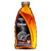 Aceite de Diferencial 85W-140