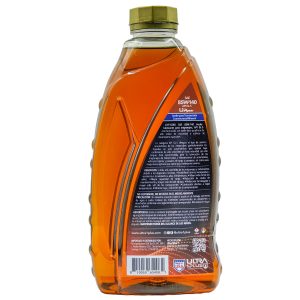 Aceite de Diferencial 85W-140
