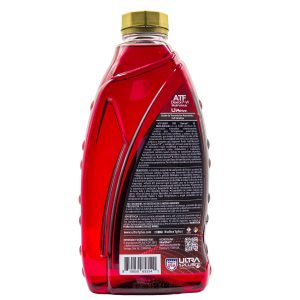 Aceite de Transmisión ATF Dexron VI Full Sintético