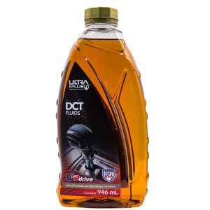 Aceite de Transmisión DCT Full Sintético