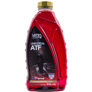 Aceite de Transmisión ATF Universal Full Sintético HD