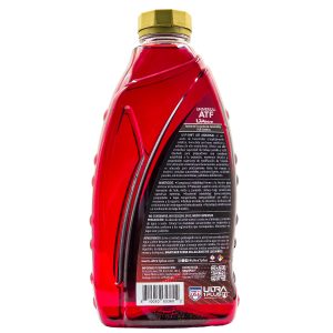 Aceite de Transmisión ATF Universal Full Sintético HD