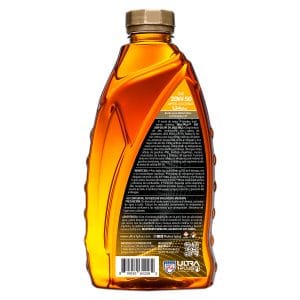 Aceite de Moto 4T 20W-50 Full Sintético