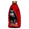 Atf Universal aceite transmisión automática atf