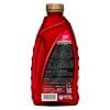 Atf Universal tra aceite transmisión automática atf