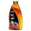 dct fluid Aceite de Transmisión DCT Full Sintético